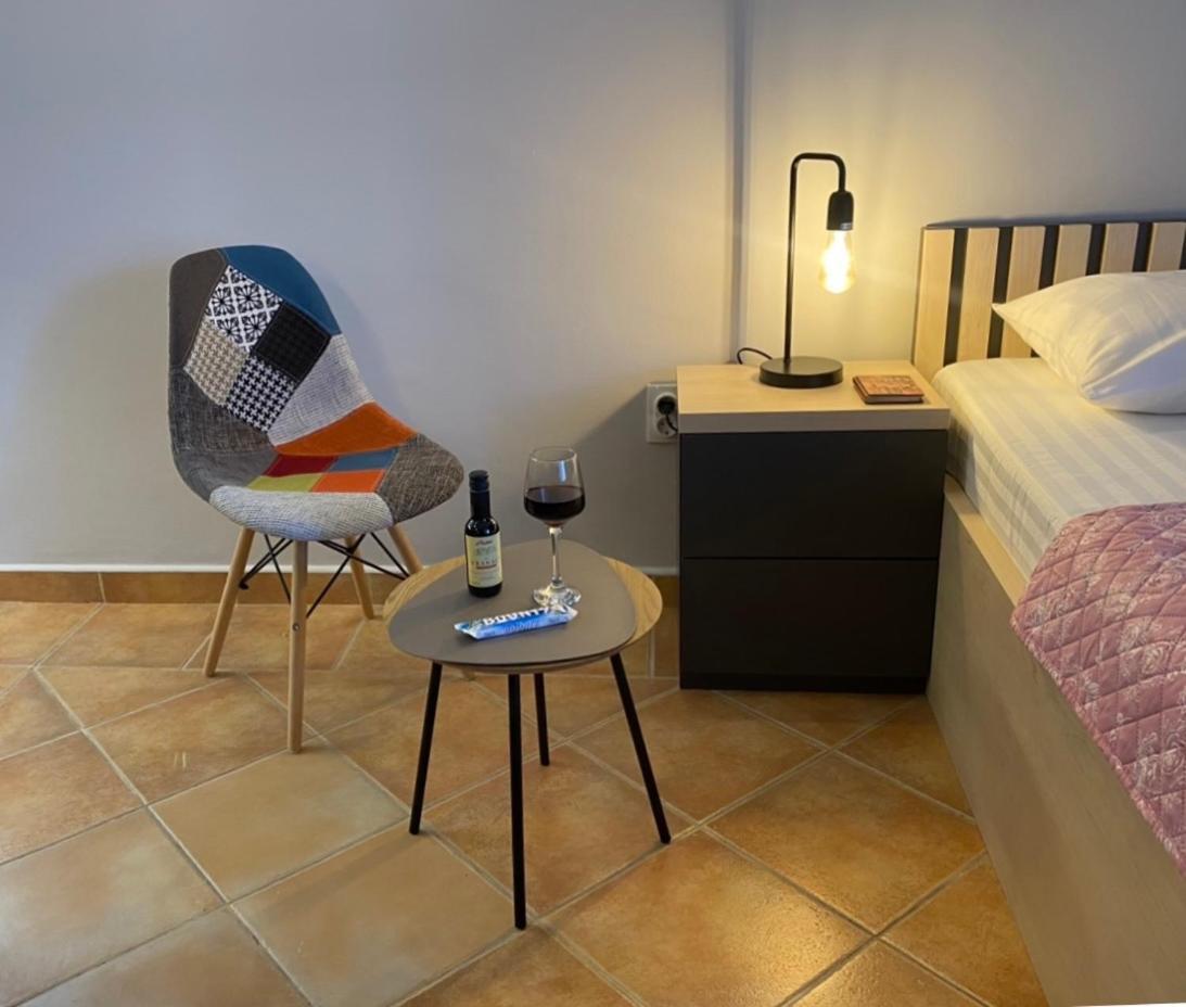 Adzic Apartments Budva Zewnętrze zdjęcie