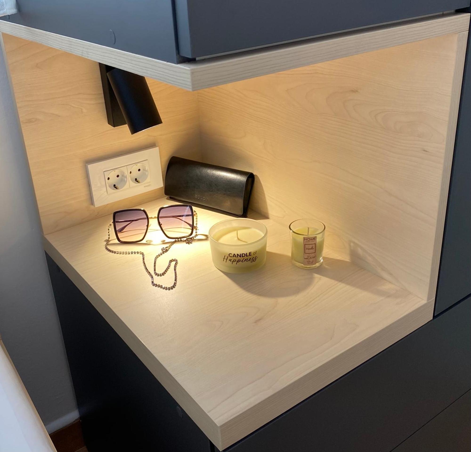 Adzic Apartments Budva Zewnętrze zdjęcie